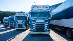 20240922-Kempen-00314